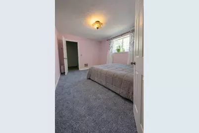 8511 McLaughlin Lane, Klamath Falls, OR 97601 - Photo 22