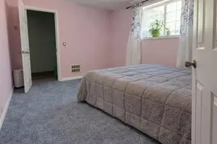 8511 McLaughlin Ln, Klamath Falls, OR 97601 - Photo 22