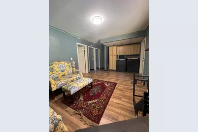 8511 McLaughlin Lane, Klamath Falls, OR 97601 - Photo 18