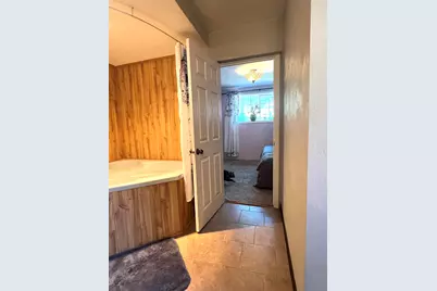 8511 McLaughlin Lane, Klamath Falls, OR 97601 - Photo 24
