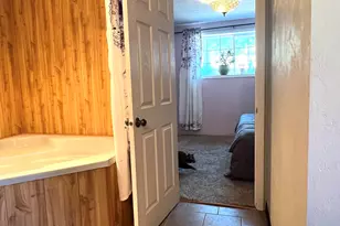 8511 McLaughlin Ln, Klamath Falls, OR 97601 - Photo 24
