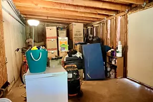 8511 McLaughlin Ln, Klamath Falls, OR 97601 - Photo 28