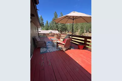 8511 McLaughlin Lane, Klamath Falls, OR 97601 - Photo 30