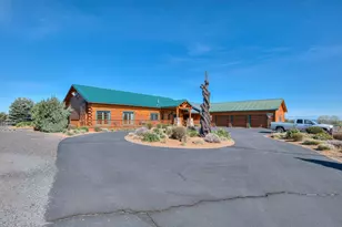 10000 SW Lyons Dr, Culver, OR 97734 - Photo 62