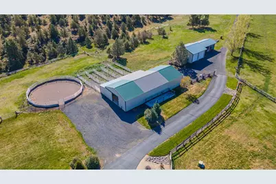 10000 SW Lyons Drive, Culver, OR 97734 - Photo 10