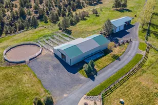 10000 SW Lyons Dr, Culver, OR 97734 - Photo 10