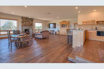 10000 SW Lyons Drive, Culver, OR 97734 - Photo 42