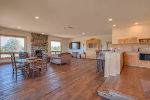 10000 SW Lyons Dr, Culver, OR 97734 - Photo 42