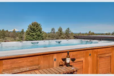 10000 SW Lyons Drive, Culver, OR 97734 - Photo 48