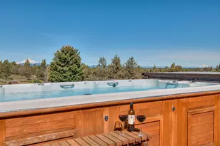 10000 SW Lyons Dr, Culver, OR 97734 - Photo 48