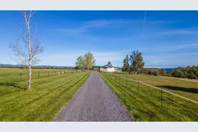 10000 SW Lyons Drive, Culver, OR 97734 - Photo 16