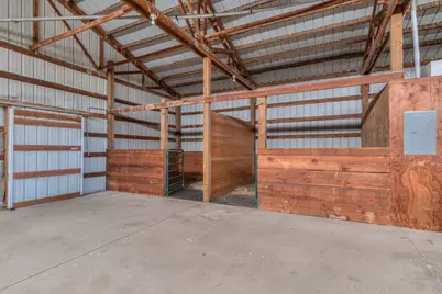 10000 SW Lyons Drive, Culver, OR 97734 - Photo 66