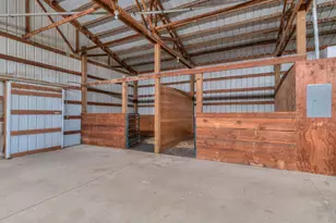 10000 SW Lyons Dr, Culver, OR 97734 - Photo 66