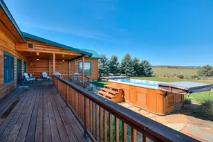 10000 SW Lyons Dr, Culver, OR 97734 - Photo 52