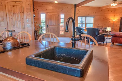10000 SW Lyons Drive, Culver, OR 97734 - Photo 24