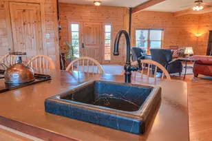 10000 SW Lyons Dr, Culver, OR 97734 - Photo 24