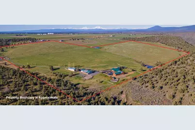 10000 SW Lyons Drive, Culver, OR 97734 - Photo 82