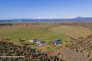 10000 SW Lyons Dr, Culver, OR 97734 - Photo 82