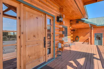 10000 SW Lyons Drive, Culver, OR 97734 - Photo 58