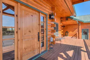 10000 SW Lyons Dr, Culver, OR 97734 - Photo 58