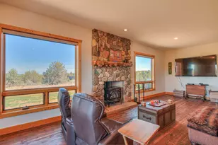 10000 SW Lyons Dr, Culver, OR 97734 - Photo 40