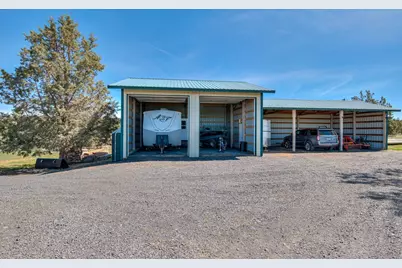 10000 SW Lyons Drive, Culver, OR 97734 - Photo 80