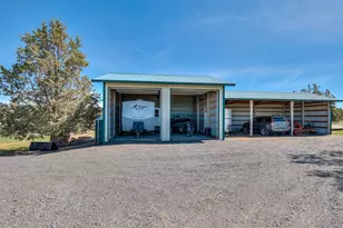 10000 SW Lyons Dr, Culver, OR 97734 - Photo 80