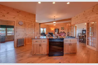 10000 SW Lyons Drive, Culver, OR 97734 - Photo 22