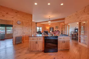 10000 SW Lyons Dr, Culver, OR 97734 - Photo 22
