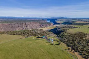 10000 SW Lyons Dr, Culver, OR 97734 - Photo 84