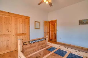 10000 SW Lyons Dr, Culver, OR 97734 - Photo 36