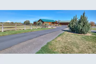 10000 SW Lyons Drive, Culver, OR 97734 - Photo 64