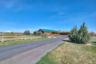 10000 SW Lyons Dr, Culver, OR 97734 - Photo 64