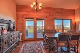 10000 SW Lyons Dr, Culver, OR 97734 - Photo 26