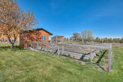 10000 SW Lyons Drive, Culver, OR 97734 - Photo 76