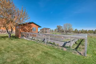 10000 SW Lyons Dr, Culver, OR 97734 - Photo 76