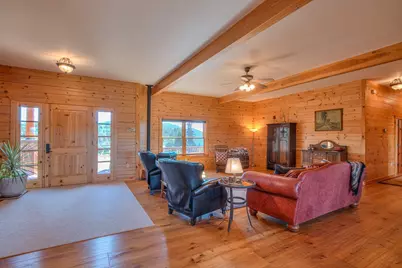 10000 SW Lyons Drive, Culver, OR 97734 - Photo 20