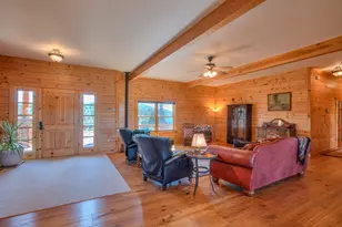 10000 SW Lyons Dr, Culver, OR 97734 - Photo 20