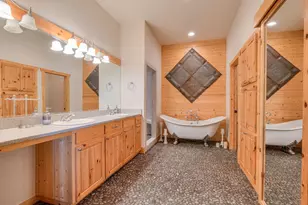 10000 SW Lyons Dr, Culver, OR 97734 - Photo 30