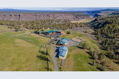 10000 SW Lyons Drive, Culver, OR 97734 - Photo 12