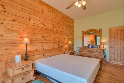 10000 SW Lyons Drive, Culver, OR 97734 - Photo 34
