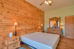 10000 SW Lyons Dr, Culver, OR 97734 - Photo 34
