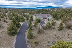 11058 Southeast Galveston Loop, Prineville, OR 97754 - Photo 6