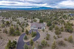 11058 Southeast Galveston Loop, Prineville, OR 97754 - Photo 52