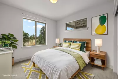 11058 SE Galveston Loop, Prineville, OR 97754 - Photo 14