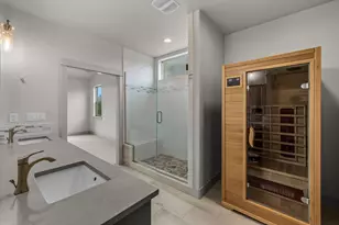 11058 Southeast Galveston Loop, Prineville, OR 97754 - Photo 32