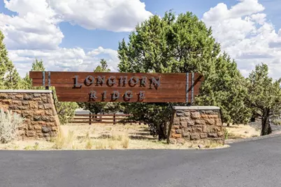 11058 SE Galveston Loop, Prineville, OR 97754 - Photo 66