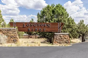 11058 Southeast Galveston Loop, Prineville, OR 97754 - Photo 66