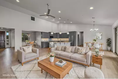 11058 SE Galveston Loop, Prineville, OR 97754 - Photo 8