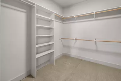 11058 SE Galveston Loop, Prineville, OR 97754 - Photo 30